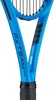 Teniso raketė Dunlop SRX FX TEAM 285 27